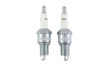V-Twin - V-Twin Nickel Spark Plugs