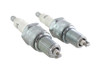 V-Twin - V-Twin Nickel Spark Plugs