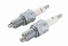 V-Twin - V-Twin Nickel Spark Plugs