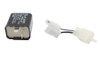 Volt Tech #34-0106 - Universal Turn Signal Load Equalizer