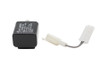 Volt Tech #34-0106 - Universal Turn Signal Load Equalizer