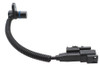 V-Twin #63960 - M8 Crankshaft Position Sensor