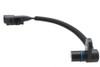 V-Twin #63960 - M8 Crankshaft Position Sensor