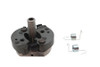 V-Twin - Mechanical Ignition Advance Unit without Cam