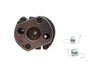 V-Twin - Mechanical Ignition Advance Unit without Cam