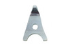 V-Twin #D-3192 - Shovelhead Distributor Clamp Zinc Plated