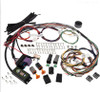 Namz #NCBH-01-B - Custom Wiring Harness Kit