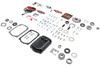 V-Twin - Magneto Hardware Kit