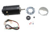 Volt Tech - 12 Volt Generator Kit