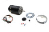 Volt Tech - 12 Volt Generator Kit