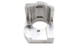 V-Twin - Ratchet Top Starter Mount Bracket