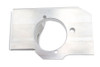 V-Twin - Ratchet Top Starter Mount Bracket