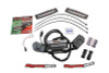 Dyno Jet #1020-0286 - USB Engine Management System