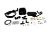 Daytona Twin Tech #53-259 - External Ignition Module Single or Dual Fire