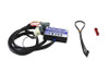 Dyna Tek #DFCH-8 - Dyna Tek EFI Controller