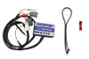 Dyna Tek #DFCH-8 - Dyna Tek EFI Controller