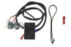 Dyna Tek #DFCH-8 - Dyna Tek EFI Controller
