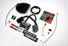 Dyno Jet #1020-0290 - USB Engine Management System