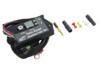 Daytona Twin Tech #16104 - Twin Tuner EFI Controller