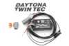 Daytona Twin Tech #16105 - Twin Tuner EFI Controller