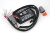 Daytona Twin Tech #16103 - Twin Tuner Ex EFI Controller