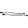Ciro #41025 - Wire Extensions - 8"