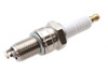 Ultima #3-50 - Ultima Standard Spark Plug
