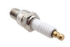 Ultima #3-50 - Ultima Standard Spark Plug