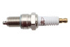 Ultima #3-51 - Ultima Standard Spark Plug