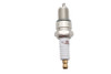 Ultima #3-51 - Ultima Standard Spark Plug