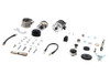 V-Twin - FXR Electric Starter Kit