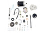 V-Twin - FXR Electric Starter Kit