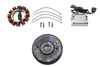 Ultima #53-605 - Ultima Charging System Kit 32 Amp