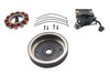 Ultima #53-605 - Ultima Charging System Kit 32 Amp