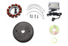 Ultima #53-606 - Ultima Charging System Kit 32 Amp