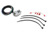 Ultima #1003052 - Ultima Programmable Ignition Module