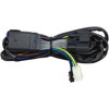 Wild Boar Audio #WBAURH - Ultra Harness - Rear