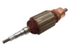 V-Twin - Factory Sample Generator 12 Volt 2-Brush Armature