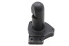 V-Twin - Factory Sample Starter Shaft Housing