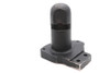 V-Twin - Factory Sample Starter Shaft Housing