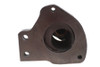 V-Twin - Factory Sample Starter Shaft Housing