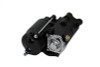 All Balls Racing #18465B - Volt Tech Starter Motor 1.4kW Black