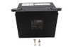 Ultima #1-140 - Ultima 12 Volt AGM Thundervolt Battery
