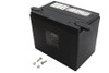 Ultima #1-140 - Ultima 12 Volt AGM Thundervolt Battery