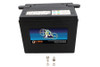 Ultima #1-140 - Ultima 12 Volt AGM Thundervolt Battery