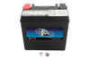Ultima #1-143 - Ultima 12 Volt AGM Thundervolt Battery