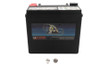 Ultima #1-44 - Ultima 12 Volt AGM Thundervolt Battery