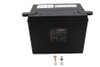 Ultima #1-145 - Ultima 12 Volt AGM Thundervolt Battery