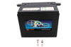 Ultima #1-145 - Ultima 12 Volt AGM Thundervolt Battery