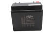 Ultima #1-148 - Ultima 12 Volt AGM Thundervolt Battery